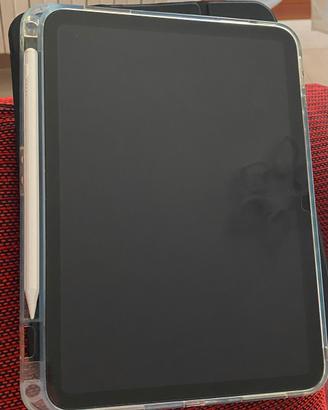 Apple watch e ipad