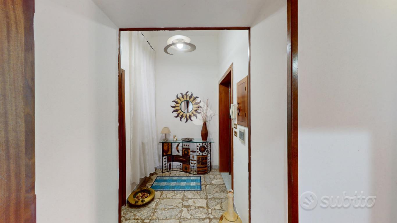 Apartment in Brindisi, Centro - Vista 3
