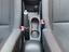Immagine 26
