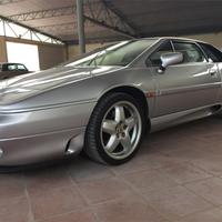 LOTUS Esprit Esprit 2.0i turbo S4