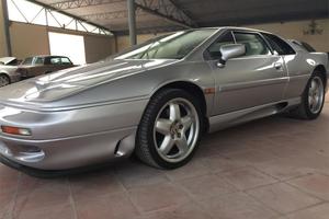 LOTUS Esprit Esprit 2.0i turbo S4