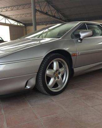 LOTUS Esprit Esprit 2.0i turbo S4