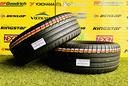 x2-estive-235-55r19-101v-dunlop-al-81-