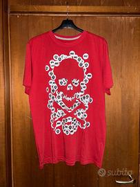 T-shirt uomo NIKE Dri-Fit (XL)