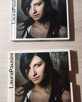 PAUSINI COFANETTO