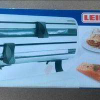 Portarotoli da parete