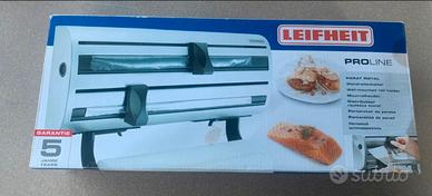 Portarotoli da parete