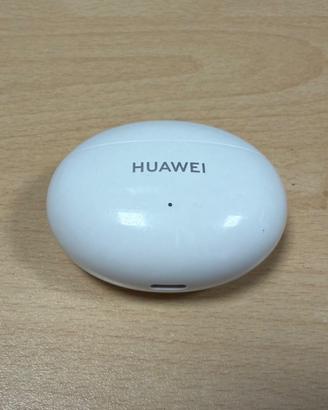 Cuffiette Huawei Freebuds 5i