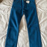 Jeans bambino Bonpoint