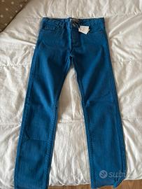 Jeans bambino Bonpoint