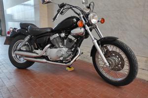 Yamaha Altro modello - 1995