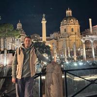 Cameriere / Aiuto cucina / Lavapiatti/ Resecption