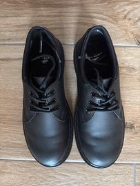 Dr Martens