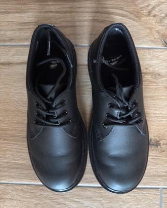 Dr Martens
