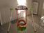 Immagine 1