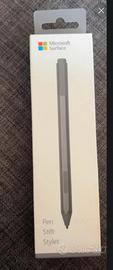 Microsoft pen stift stylet