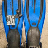 pinne mares Avantix-3