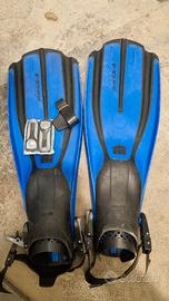 pinne mares Avantix-3