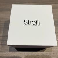 Smartwatch Stroili