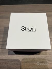 Smartwatch Stroili