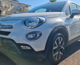 FIAT 500X 1.6MJET 120CV CROSS PLUS ITALIANA P.CONS
