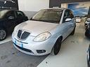 lancia-ypsilon-1-2-fire-unico-proprietario-99-000k