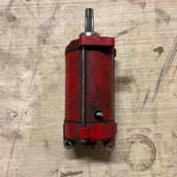 Motorino Avviamento Honda XL 600 LM PD04 Ricambi