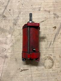 Motorino Avviamento Honda XL 600 LM PD04 Ricambi