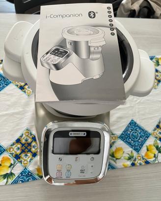Robot da cucina