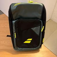 Zaino Babolat Pure Aero NUOVO