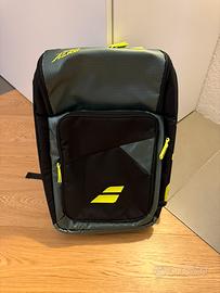 Zaino Babolat Pure Aero NUOVO