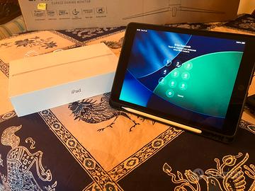 Ipad 9 64gb wi fi