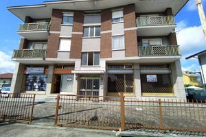 Immobile di 98 m² con 5 locali a San Maurizio Cana