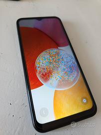 Galaxy A14 (SM A145 DS)