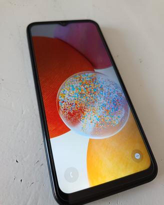 Galaxy A14 (SM A145 DS)
