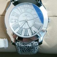 Swiss Watch donna Optima, 2 anni garanzia, nuovo