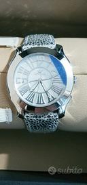 Swiss Watch donna Optima, 2 anni garanzia, nuovo