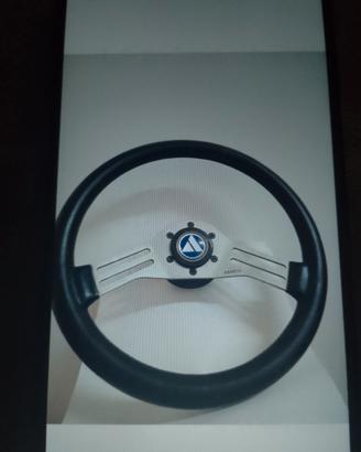 ricambi Autobianchi A112