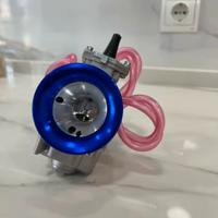 filtro aria carburatore