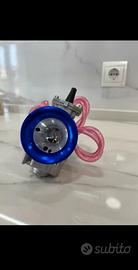 filtro aria carburatore