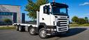 iveco-scania-r420-8x2-con-carrellone-ed-eventual