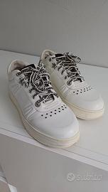 Sneakers Jimmy Choo
