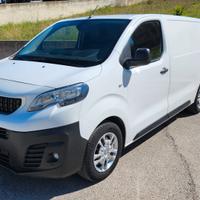 PEUGEOT EXPERT 2.0 HDI