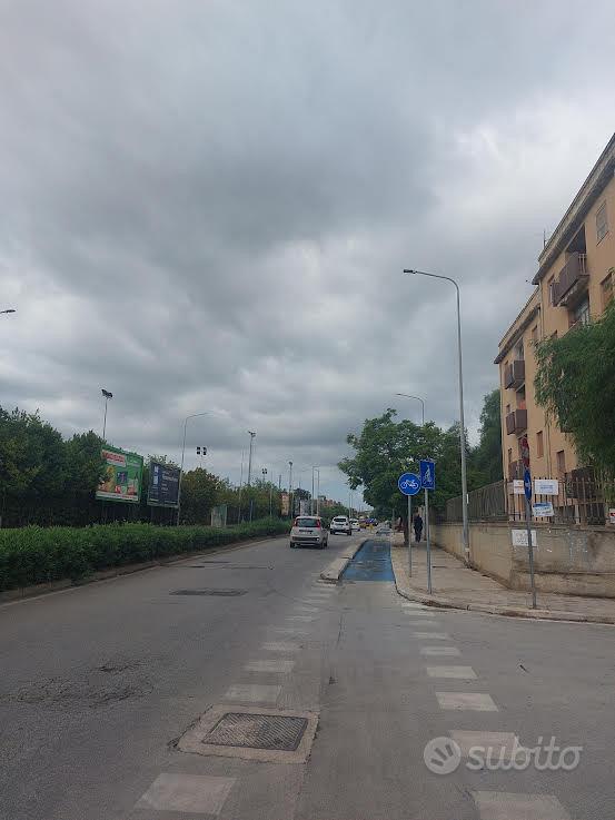 Appartamento – SR - Vista 5