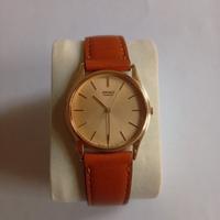 Orologio Seiko