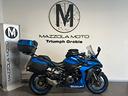 suzuki-gsx-s-1000-gt