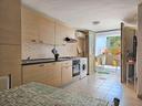 70m-mare-monolocale-occupato-dal-16-al-23-libero-a