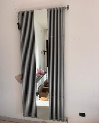 N.3 Termoarredo per soggiorno e bagno
