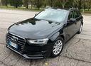 audi-a4-2-0-tdi-s-line-150-cv-business-plus