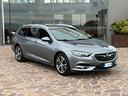 opel-insignia-1-6-cdti-136-cv-auto